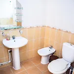 Smarald Apartment *