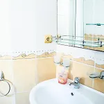 Smarald Apartment *
