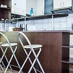 Apartment Smarald Neptun