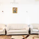 Apartment Smarald Neptun