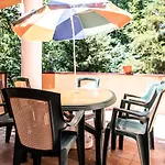 Smarald Apartment Neptun