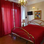 Apartment Smarald Neptun