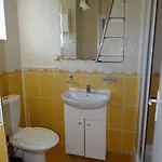 Apartment Smarald