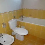 Smarald Apartment Neptun