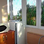 Apartment Smarald *