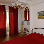 Apartment Smarald Neptun