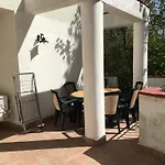 Smarald Apartment Neptun